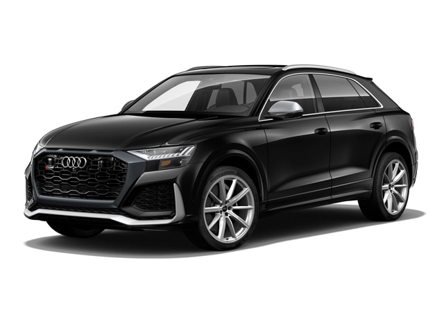 audi rs q8 2021 WU1ARBF16MD017750 image audi rs q8 2021 WU1ARBF16MD017750 image